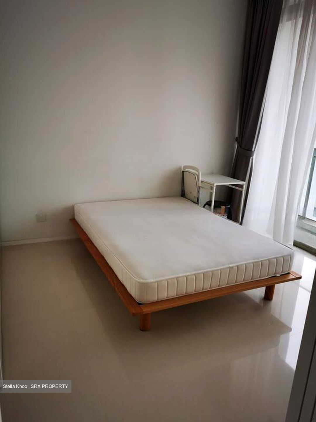 Scotts Square (D9), Apartment #470057011